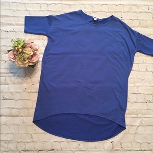 ‼️SOLD‼️LuLaRoe Irma